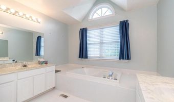 101 OXFORD Ct, Ambler, PA 19002