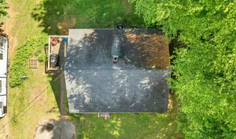83 Hurricane Rd, Belmont, NH 03220