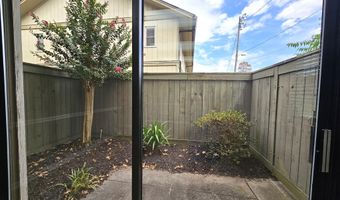 3540 Wheeler Rd, Augusta, GA 30909