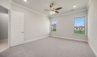 204 Links Ct, Heath, TX 75032