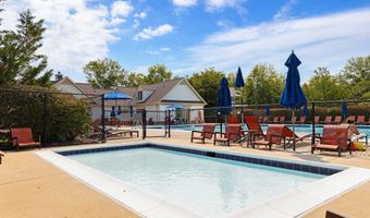 7716 EFFINGHAM Sq, Alexandria, VA 22315