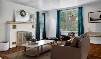 229 Rockingham Ave, Alma, MI 48801