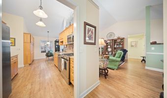 833 Mount Valley Rd, Blythewood, SC 29016