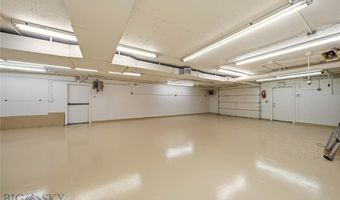 290 Arden Dr, Belgrade, MT 59714