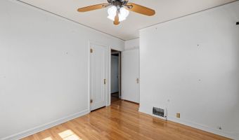 1422 W 32ND St, Cheyenne, WY 82001