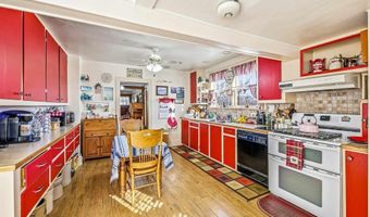 21568 Austin Rd, Austin, CO 81410