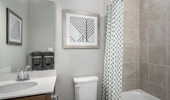 14 Pelham Ln, Bayville, NJ 08721