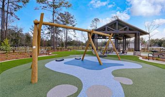 241 Turkey Oak Dr, Bluffton, SC 29910