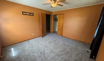 105 Able St, Big Sandy, TN 38221