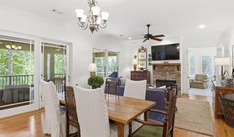 276 Ledges Trl, Alexander City, AL 35010