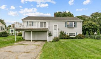 78 Ellery Rd, Newport, RI 02840