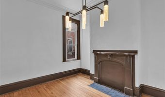 2322 Sarah St, Airville, PA 15203