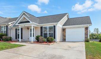 183 Bobwhite Dr, Aiken, SC 29801