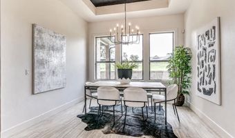 12800 Hidden Trl, Arcadia, OK 73007