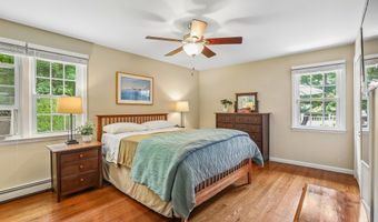 3 Linda Dr, Danbury, CT 06811
