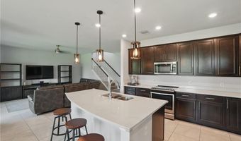 4934 Seton, Ave Maria, FL 34142