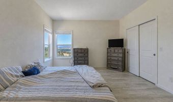 1480 Gelding Rd, Angels Camp, CA 95222