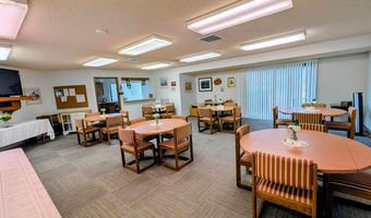 12565 Sheridan Blvd 116, Broomfield, CO 80020