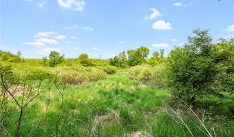 8090 County Road 8 NW, Alexandria, MN 56308