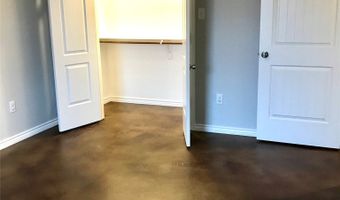 1917 Potosi Rd A, Abilene, TX 79602