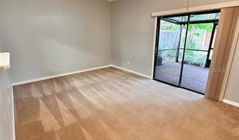 505 BRISTOL Dr, Altamonte Springs, FL 32714