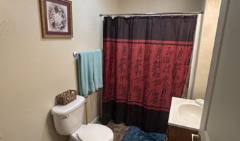 951 County Road 206, Alton, MO 65606