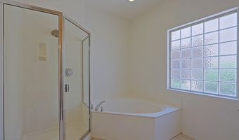 38065 N CAVE CREEK Rd 2, Cave Creek, AZ 85331