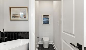 11121 Stillcroft Ln, Ashland, VA 23005