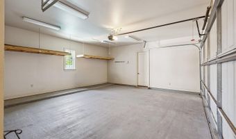 3012 Grand Field Ave, Baton Rouge, LA 70810