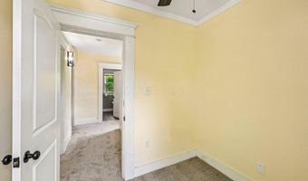 224 S Wheatland Ave, Columbus, OH 43204