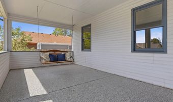 101 Sioux Dr, Berthoud, CO 80513