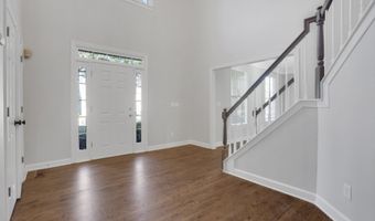 820 Yearling Chase, Alpharetta, GA 30005