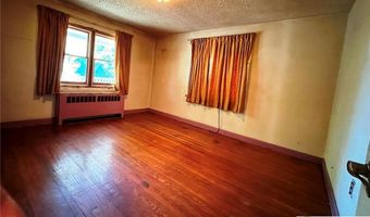 2304 W Greenleaf St, Allentown, PA 18104