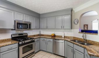205 Weatherstone, Woodstock, GA 30188