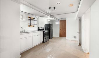 428 Virginia Ave, Staten Island, NY 10305