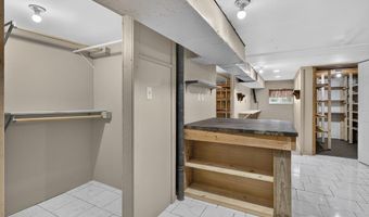 13422 Countiss Rd, Abingdon, VA 24210