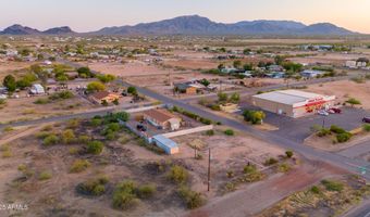 50000 W US-60, Aguila, AZ 85320