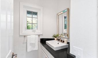 1401 Eagle Gln, Escondido, CA 92029