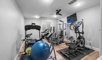3827 Hazelwood Way, Ammon, ID 83406