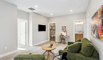 131 S Sunset Dr, Andover, KS 67002