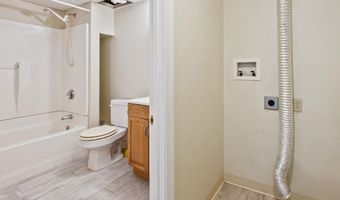 23 Riverlake St, Alton, NH 03810