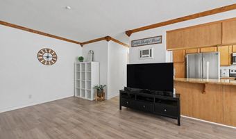 615 Fredricks Ave 161, Oceanside, CA 92058
