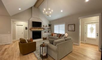 416 Palmetto Way, Bardstown, KY 40004