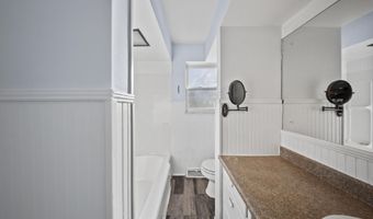 3408 Ladoka St, Ashland, KY 41102