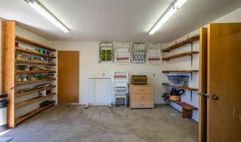 3230 GOLF LINKS Rd, Bandon, OR 97411