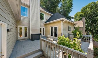 1390 Downington Vw NW, Acworth, GA 30101