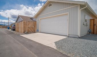 1297 White Ash Dr, Gardnerville, NV 89410