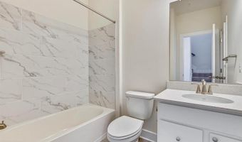 16603 ANEGADA Dr, Accokeek, MD 20607
