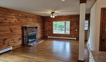 698 Leetes Island Rd, Branford, CT 06405