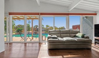 6439 Lake Mere Ct, San Diego, CA 92119